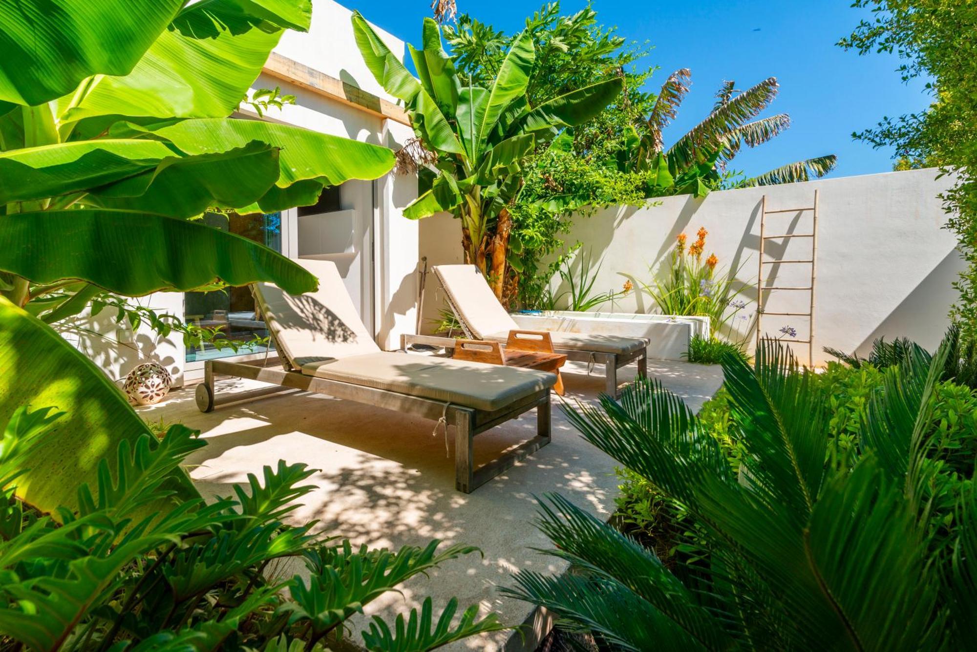 Laranjal Farm House مونكاراباشو المظهر الخارجي الصورة
