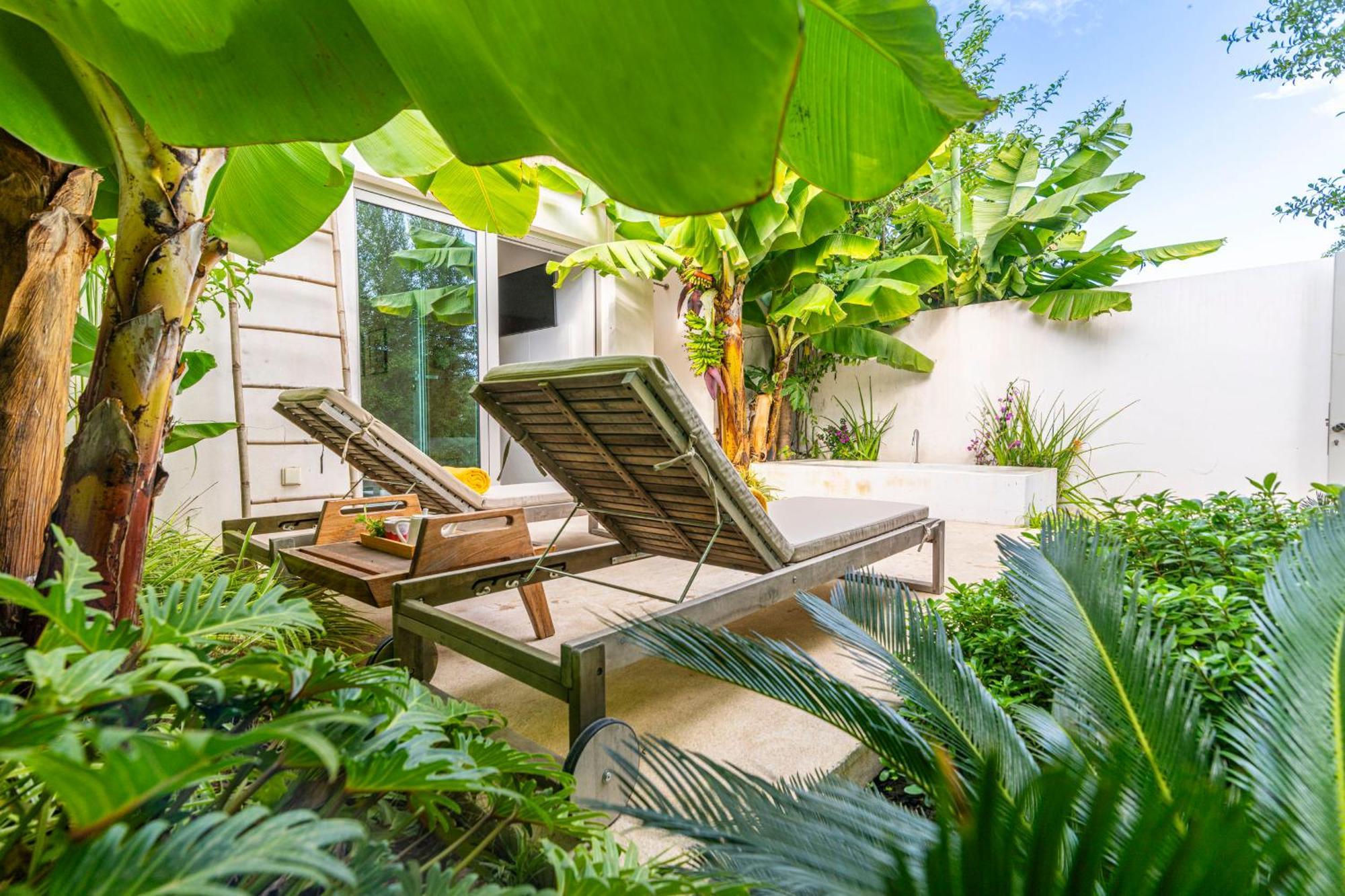 Laranjal Farm House مونكاراباشو المظهر الخارجي الصورة