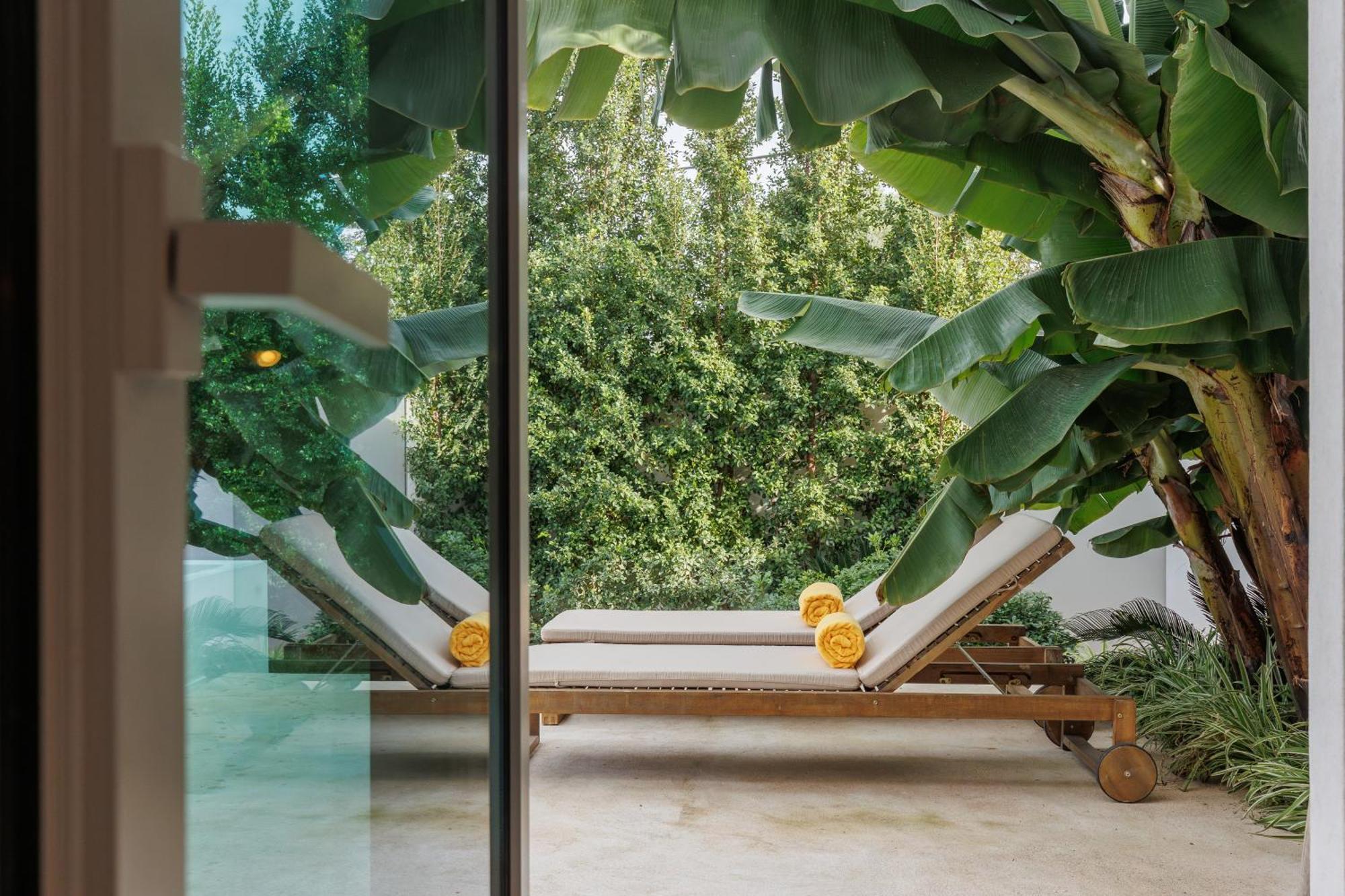 Laranjal Farm House مونكاراباشو الغرفة الصورة