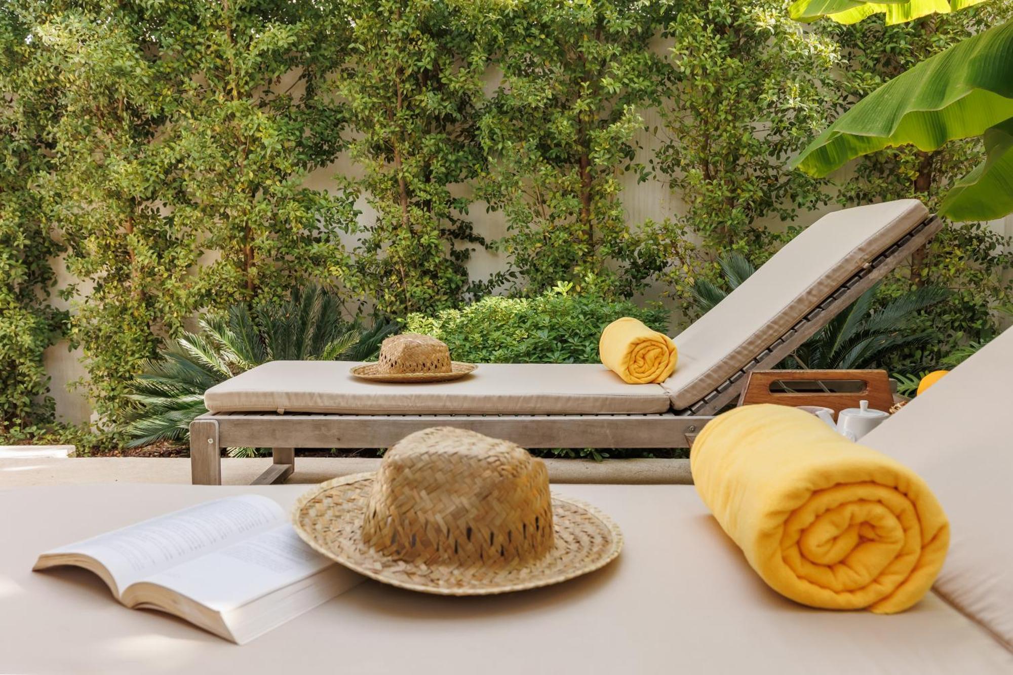 Laranjal Farm House مونكاراباشو المظهر الخارجي الصورة