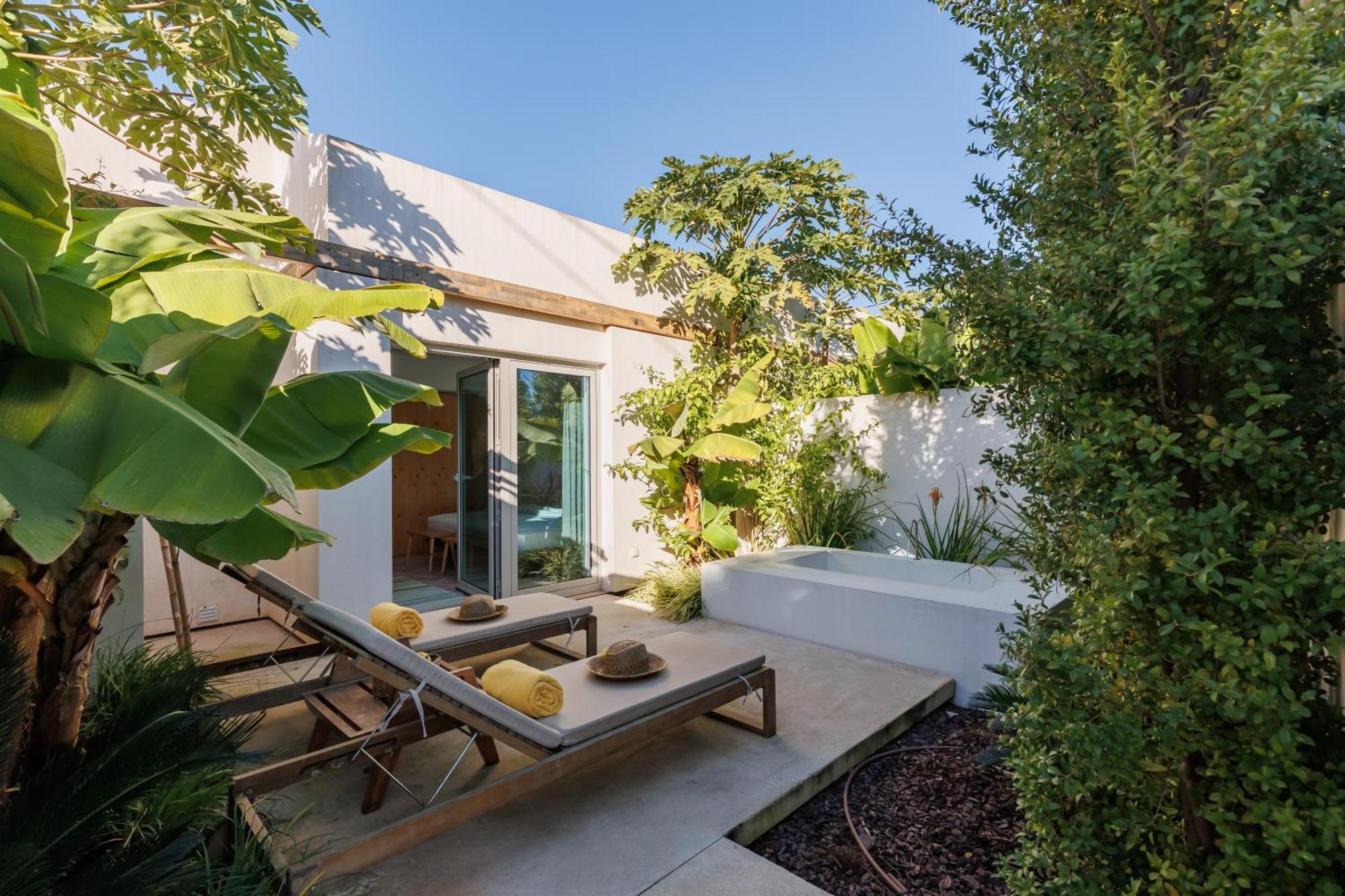 Laranjal Farm House مونكاراباشو الغرفة الصورة