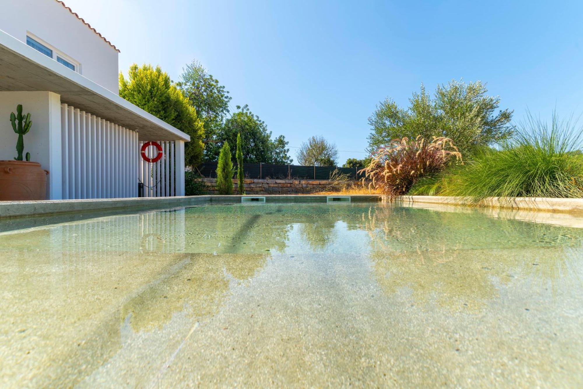 Laranjal Farm House مونكاراباشو الغرفة الصورة