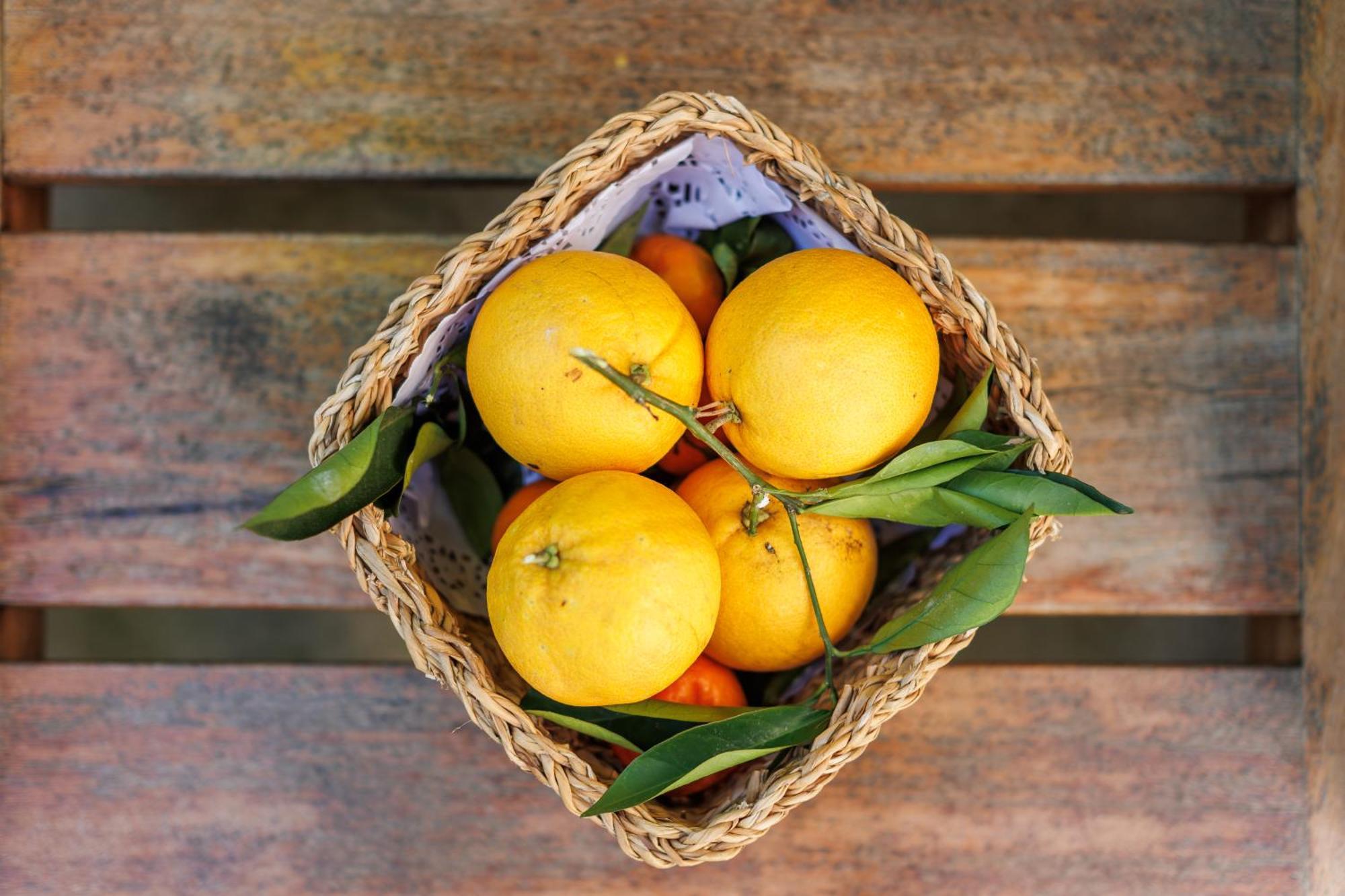 Laranjal Farm House مونكاراباشو الغرفة الصورة