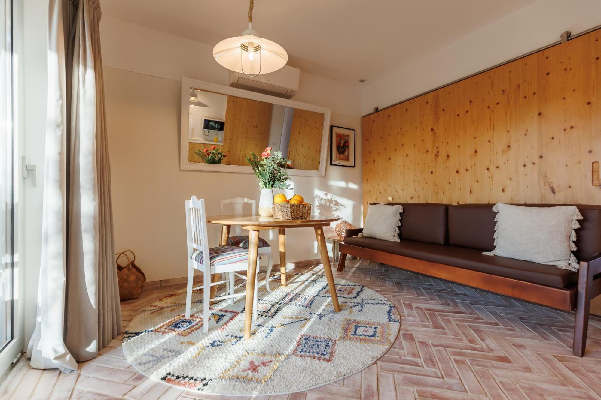 Laranjal Farm House مونكاراباشو الغرفة الصورة