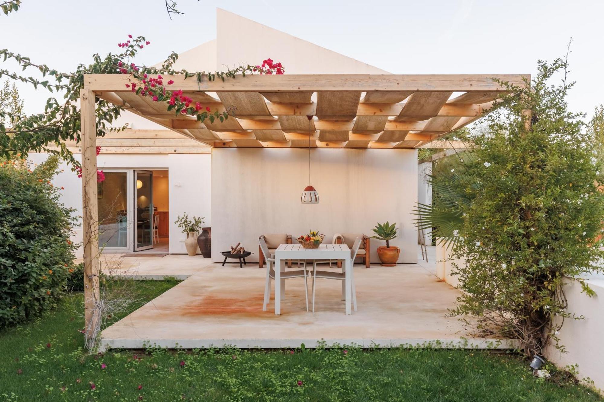 Laranjal Farm House مونكاراباشو الغرفة الصورة