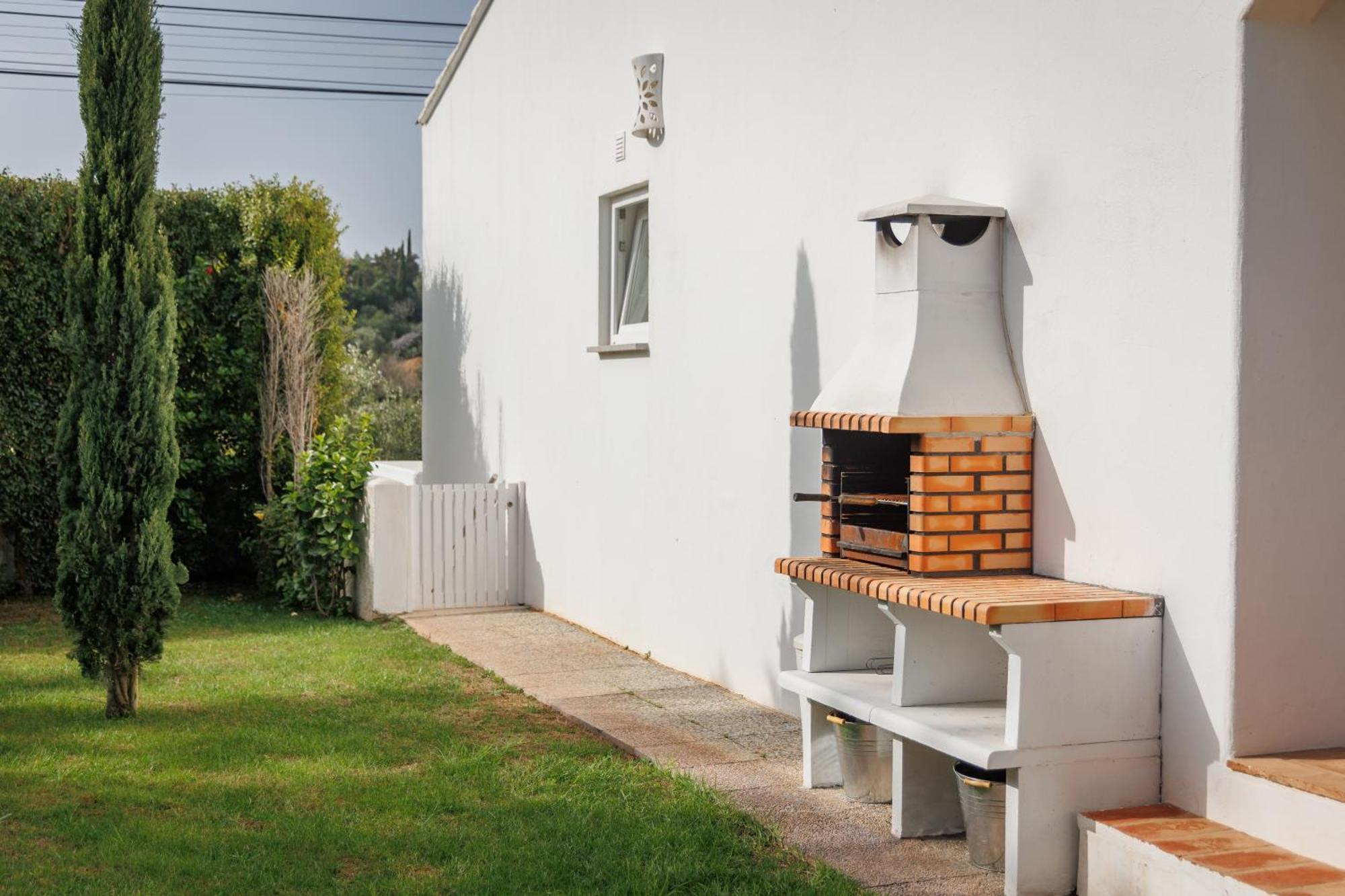 Laranjal Farm House مونكاراباشو الغرفة الصورة