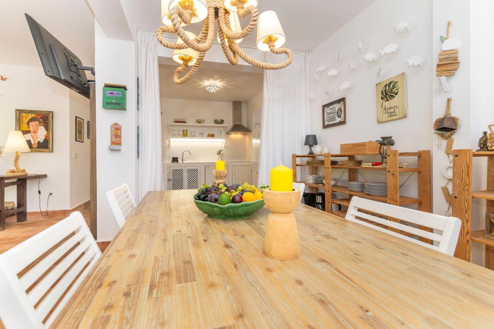 Laranjal Farm House مونكاراباشو الغرفة الصورة