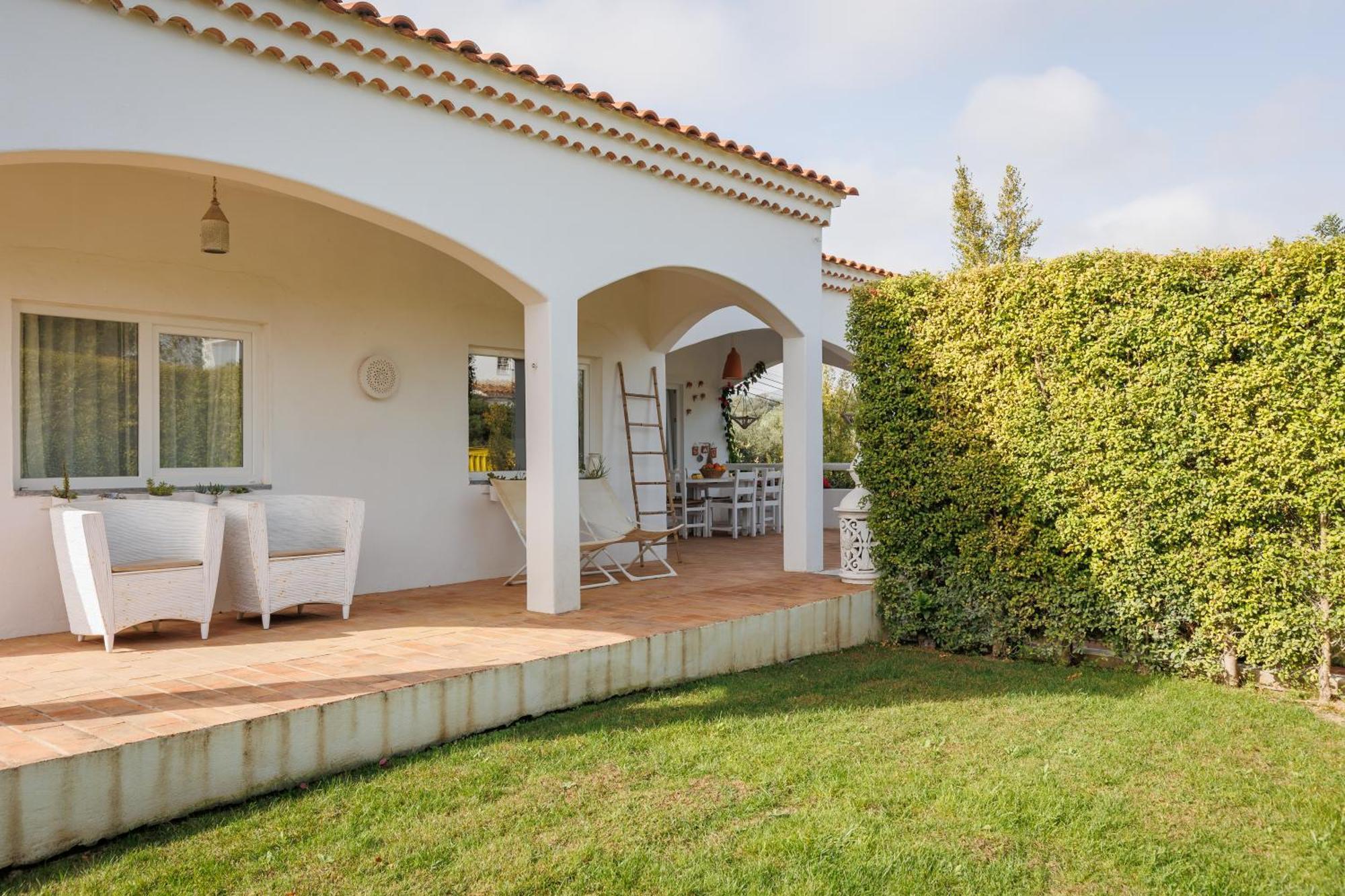 Laranjal Farm House مونكاراباشو المظهر الخارجي الصورة